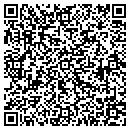 QR code with Tom Wilhelm contacts