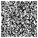 QR code with Notes-N-Quotes contacts