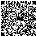 QR code with Downey Wireless Inc contacts
