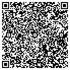 QR code with Gilbert's El Charro Rstrnts contacts