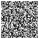 QR code with First Choice Records contacts