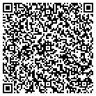 QR code with Ernest & Shari McMillan contacts