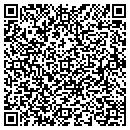 QR code with Brake Check contacts