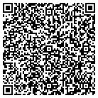 QR code with Dazzling Accents By Vickie contacts