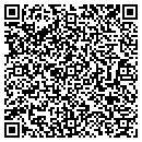 QR code with Books Gifts & More contacts