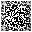 QR code with Momentum Security contacts