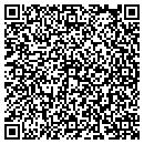 QR code with Walk A Bout Designs contacts