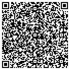 QR code with Rocking B Productions contacts