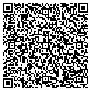 QR code with Sluggers contacts