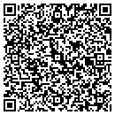 QR code with Kerens Head Start contacts
