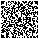 QR code with Susan Selman contacts