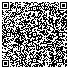 QR code with Tidwell Super Cleaners 3 contacts