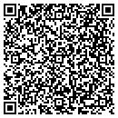 QR code with Quilter's Paradise contacts