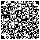 QR code with Cape Carancahua Property Assn contacts