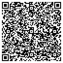 QR code with Mds International contacts