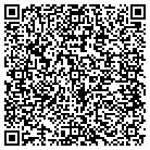 QR code with Competitive Edge Marketing & contacts
