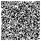 QR code with Aviation & Operations Unit contacts