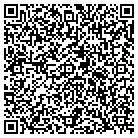 QR code with Changing Course Foundation contacts