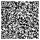 QR code with Amco Insurance contacts