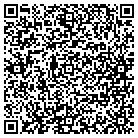 QR code with University Houston Clear Lake contacts