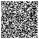 QR code with Johnson & Sons contacts