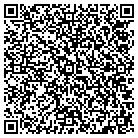QR code with Janet's Maintenance Solution contacts