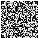 QR code with Buda Shell Rapids Lube contacts