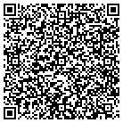 QR code with C D Hartnett Company contacts
