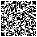 QR code with Country Clutter contacts