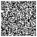 QR code with Bike Source contacts