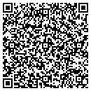 QR code with C D Import Motors contacts