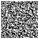 QR code with Magistrate Judge contacts
