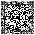 QR code with Louis R Cannatti DDS contacts