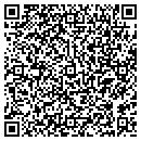 QR code with Bob Smith Auto Sales contacts