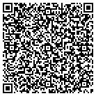 QR code with San Saba Fire Safety Equipment contacts