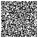 QR code with Clark Data Lab contacts