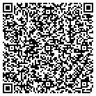 QR code with Nacogdoches Hotel Inv Co contacts