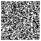 QR code with William C Whittle DDS contacts
