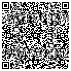 QR code with Sequoyah Learning Center contacts