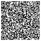 QR code with Day Nursery of Abilene Inc contacts