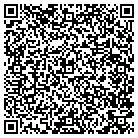 QR code with Image Tile & Carpet contacts
