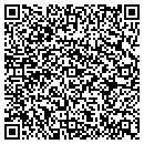 QR code with Sugary Donuts No 2 contacts