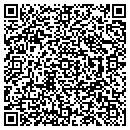 QR code with Cafe Ravenna contacts