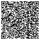 QR code with Schorn Army P contacts