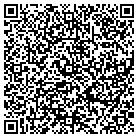 QR code with Bis Business Imprv Solution contacts