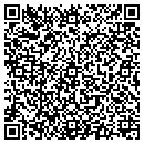 QR code with Legacy Fine Art Printers contacts