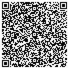 QR code with Jerusalem Baptist Church contacts