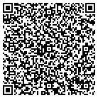 QR code with Billups Service Station No 1 contacts