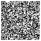QR code with Propers Precision Security contacts
