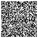 QR code with Golden Carpet Cleaners contacts